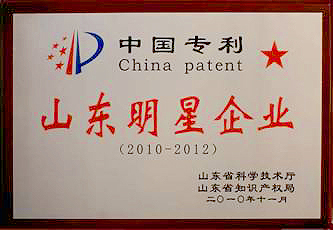龙8-long8(国际)中国唯一官方网站