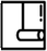 龙8-long8(国际)中国唯一官方网站