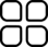 龙8-long8(国际)中国唯一官方网站