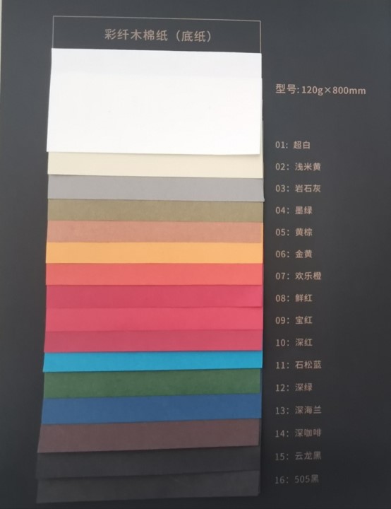 龙8-long8(国际)中国唯一官方网站