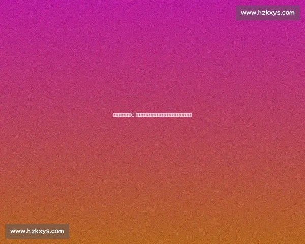 新月绝杀曼城！C 罗预言成真，摩根：沙特联赛的崛起让质疑者闭嘴