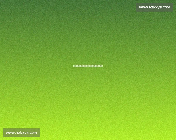 早报:安全守护者陨落,桑枣中学铭记叶志平