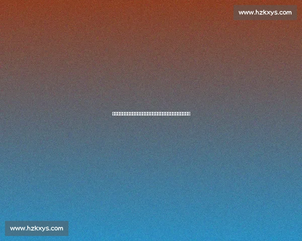 成都蓉城亚冠首秀球衣暗藏国际化密码:胸前英文标识背后的战略突围