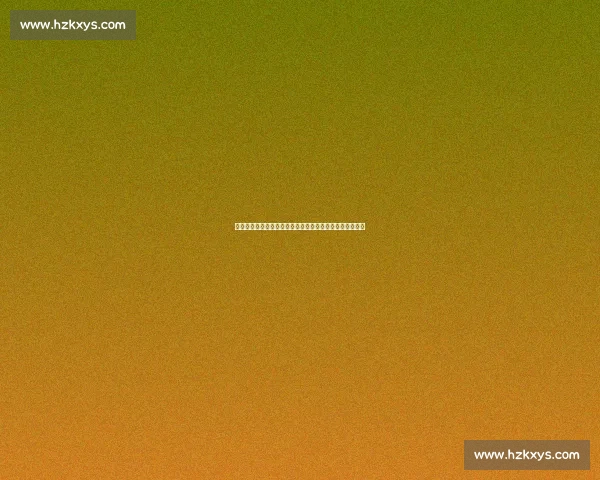 曼城铁卫阿克喜迎二胎!妻子凯利诞下千金,全家晒照报喜