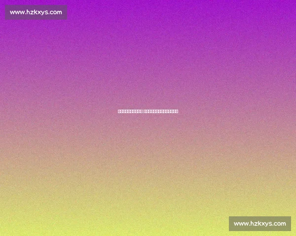 李冰洁两银一铜创纪录 中国泳军新加坡世锦赛砥砺前行