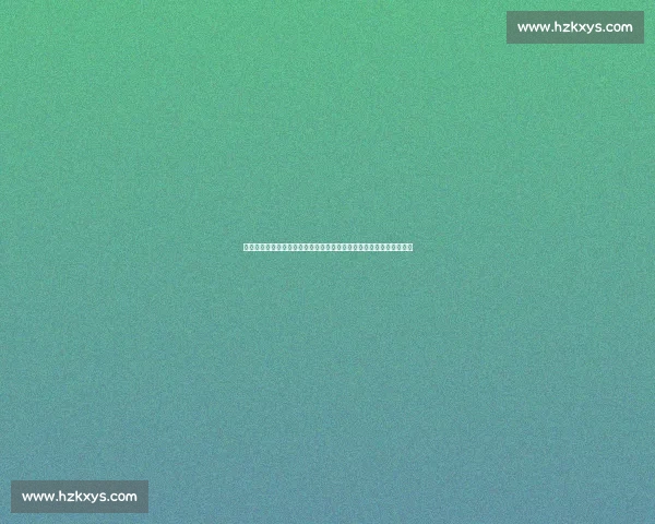 三月六日湖人对决火箭西部强强碰撞詹姆斯哈登巨星正面对话焦点之战