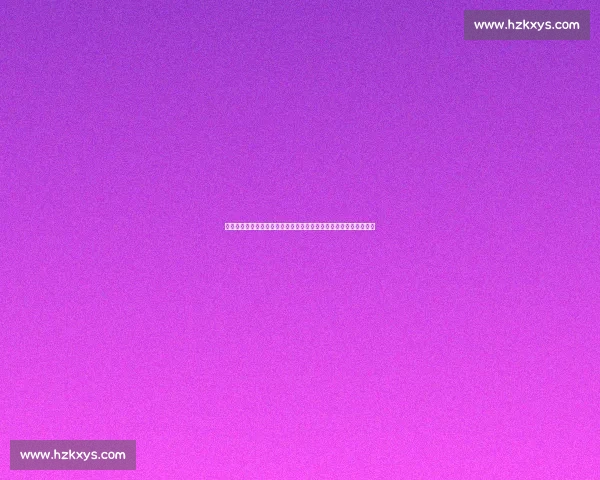 中国男篮再战阿根廷硬仗来袭胜负走向引发关注世界杯舞台实力较量