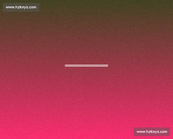 巅峰对决奥沙利文再战罗伯逊谁主沉浮斯诺克焦点之夜世界级经典战