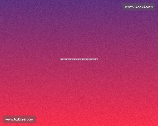 全面赛前深度尤文图斯对阵巴塞罗那比赛走势与胜负结果预测分析