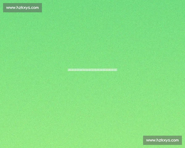 伊朗对阵阿联酋焦点战解析实力对比与赛场看点前瞻历史交锋与战术博弈