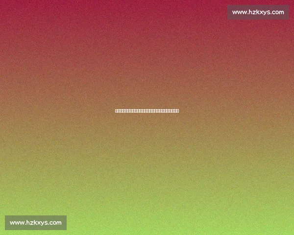 巴萨对阵韦斯卡强弱分明西甲赛场看点与战术走势全面解析