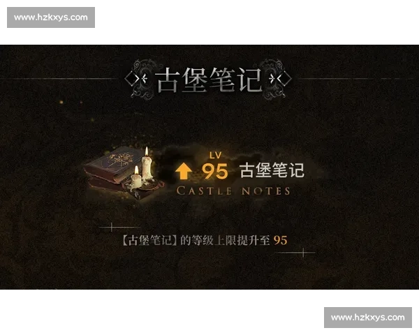 萨迪斯vs焦点之战解析背景实力与走向全景前瞻关键看点与胜负悬念