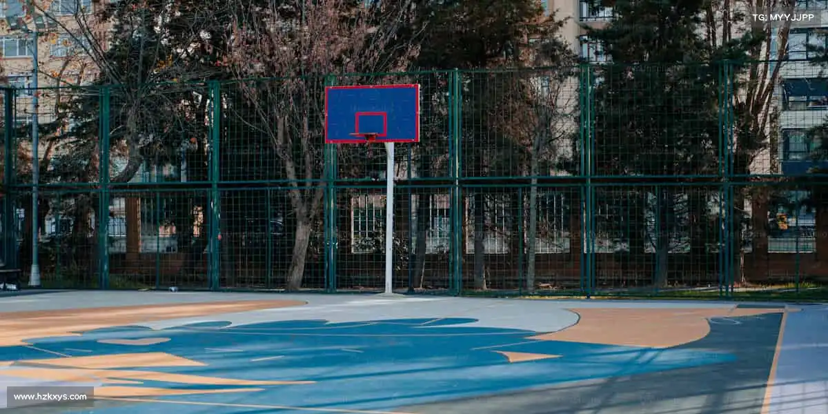 K1体育平台🚣♀️同舟共济,劈波斩浪!体育的魅力,在于一起拼尽全力的时光~