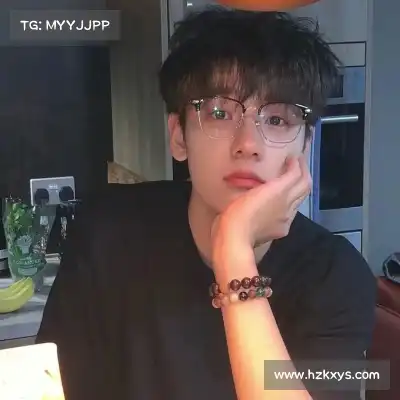 裴隽津